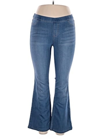 Cello Jeans Jeans (view 1)