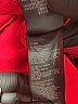 Marmot Pink Track Jacket Size S - photo 7