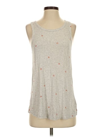 Gap Outlet Tank Top (view 1)
