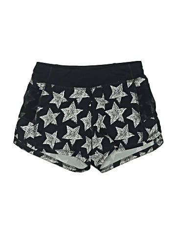 Member's Mark Athletic Shorts (view 1)
