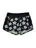 Member's Mark Stars Black Athletic Shorts Size 7 - photo 1