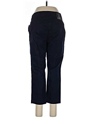 Gap Casual Pants (view 2)