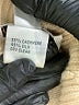 Talbots Tan Cashmere Pullover Sweater Size M - photo 8
