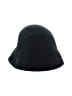 Assorted Brands Black Fedora One size - photo 1