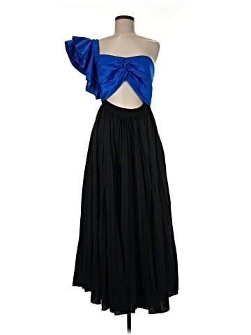 AMUR Cocktail Dress (view 1)