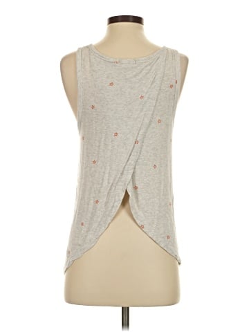 Gap Outlet Tank Top (view 2)