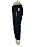 Gap Blue Casual Pants Size 12 (petite) - photo 5