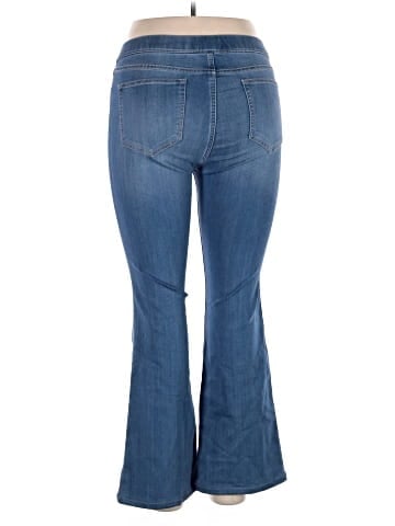 Cello Jeans Jeans (view 2)