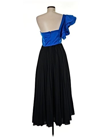 AMUR Cocktail Dress (view 2)