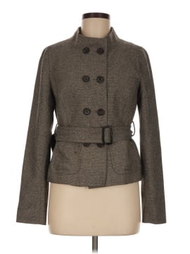 Ann Taylor Loft Coat
