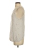 Gap Outlet Gray Tank Top Size S - photo 5