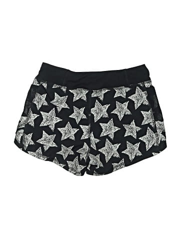 Member's Mark Athletic Shorts (view 2)