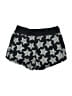 Member's Mark Stars Black Athletic Shorts Size 7 - photo 2