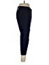 Gap Blue Casual Pants Size 12 (petite) - photo 4