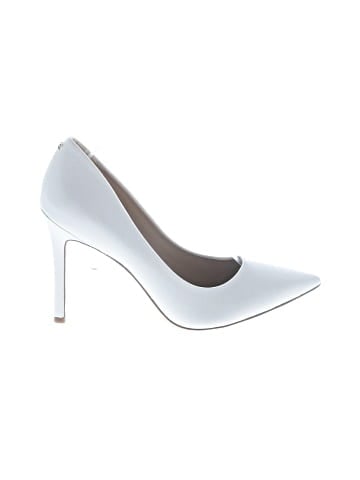 Sam Edelman Heels (view 1)