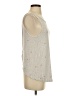 Gap Outlet Gray Tank Top Size S - photo 4