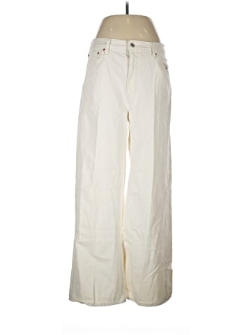 Levi's Jeans (view 1)