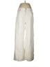 Levi's 100% Cotton Ivory Jeans Size 32 waist - photo 1