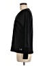 The North Face Black Long Sleeve Top Size M - photo 5