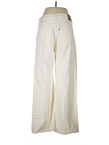 Levi's Jeans (view 2)