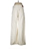 Levi's 100% Cotton Ivory Jeans Size 32 waist - photo 2
