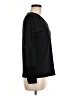 The North Face Black Long Sleeve Top Size M - photo 4
