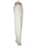 Levi's 100% Cotton Ivory Jeans Size 32 waist - photo 5