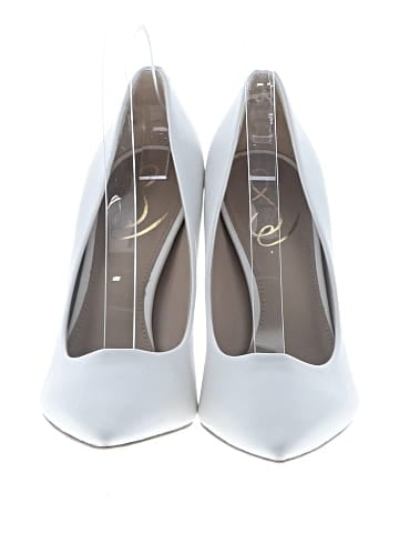 Sam Edelman Heels (view 2)