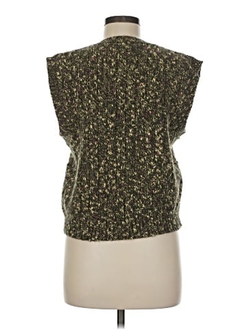 Esprit Sleeveless Blouse (view 2)