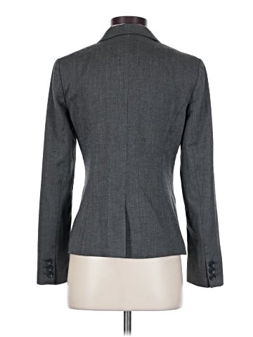 Banana Republic Factory Store Blazer (view 2)