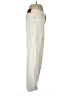 Levi's 100% Cotton Ivory Jeans Size 32 waist - photo 4