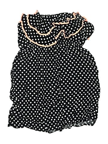 Bongo Swimsuit Top (view 2)