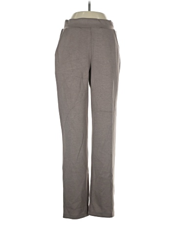 Elie Tahari Casual Pants (view 1)