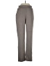 Elie Tahari Gray Casual Pants Size XS - photo 1