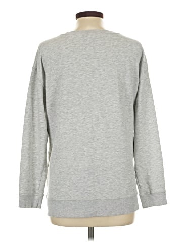 H&M Mama Sweatshirt (view 2)