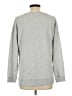 H&M Mama Silver Sweatshirt Size L - photo 2