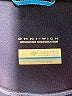 Columbia Blue Track Jacket Size S - photo 6