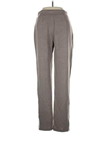 Elie Tahari Casual Pants (view 2)