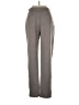 Elie Tahari Gray Casual Pants Size XS - photo 2