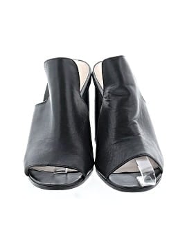 Aldo Sandals (view 2)