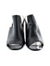 Aldo Black Sandals Size 8 1/2 - photo 2