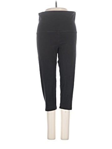 Victoria's Secret Pink Active Pants (view 1)