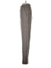 Elie Tahari Gray Casual Pants Size XS - photo 5
