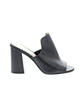 Aldo Sandals (view 1)