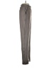 Elie Tahari Gray Casual Pants Size XS - photo 4