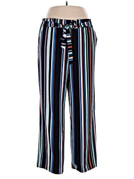 Soho Apparel Ltd Casual Pants