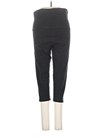 Victoria's Secret Pink Active Pants (view 2)