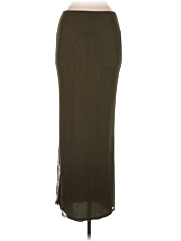 Fashion Nova Casual Skirt (view 1)