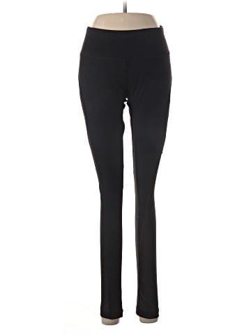 90 Degree by Reflex Active Pants (view 1)