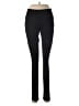 90 Degree by Reflex Solid Black Active Pants Size M - photo 1